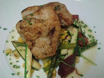 Product - Axia Taverna in Tenafly, NJ Greek Restaurants