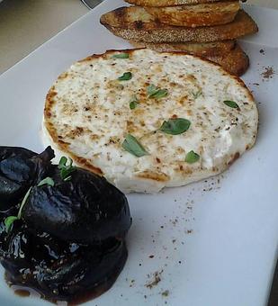 Product - Axia Taverna in Tenafly, NJ Greek Restaurants
