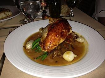 Product - Axia Taverna in Tenafly, NJ Greek Restaurants