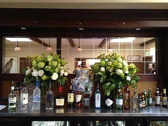 Product - AZU Restaurant in Ojai, CA Bars & Grills Product - AZU Restaurant in Ojai, CA Bars & Grills