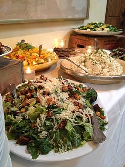 Product - AZU Restaurant in Ojai, CA Bars & Grills Product - AZU Restaurant in Ojai, CA Bars & Grills