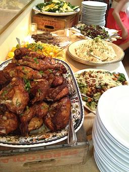 Product - AZU Restaurant in Ojai, CA Bars & Grills Product - AZU Restaurant in Ojai, CA Bars & Grills