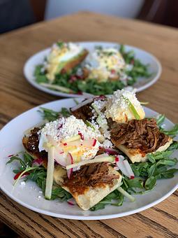 Product - AZU Restaurant in Ojai, CA Bars & Grills Product - AZU Restaurant in Ojai, CA Bars & Grills