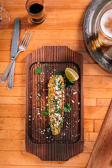 Product - AZU Restaurant in Ojai, CA Bars & Grills Product - AZU Restaurant in Ojai, CA Bars & Grills