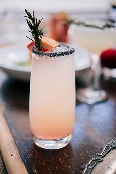 Product - AZU Restaurant in Ojai, CA Bars & Grills Product - AZU Restaurant in Ojai, CA Bars & Grills