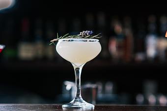 Product - AZU Restaurant in Ojai, CA Bars & Grills Product - AZU Restaurant in Ojai, CA Bars & Grills