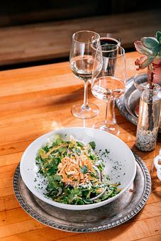 Product - AZU Restaurant in Ojai, CA Bars & Grills Product - AZU Restaurant in Ojai, CA Bars & Grills