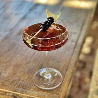 Product - AZU Restaurant in Ojai, CA Bars & Grills Product - AZU Restaurant in Ojai, CA Bars & Grills