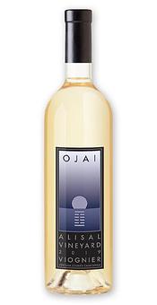 Product - AZU Restaurant in Ojai, CA Bars & Grills Product - AZU Restaurant in Ojai, CA Bars & Grills