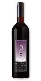 Product - AZU Restaurant in Ojai, CA Bars & Grills Product - AZU Restaurant in Ojai, CA Bars & Grills