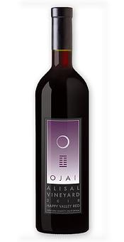 Product - AZU Restaurant in Ojai, CA Bars & Grills Product - AZU Restaurant in Ojai, CA Bars & Grills