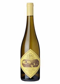 Product - AZU Restaurant in Ojai, CA Bars & Grills Product - AZU Restaurant in Ojai, CA Bars & Grills
