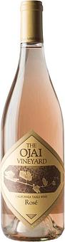 Product - AZU Restaurant in Ojai, CA Bars & Grills Product - AZU Restaurant in Ojai, CA Bars & Grills