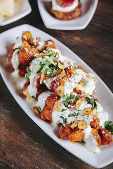 Product - AZU Restaurant in Ojai, CA Bars & Grills Product - AZU Restaurant in Ojai, CA Bars & Grills