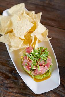 Product - AZU Restaurant in Ojai, CA Bars & Grills Product - AZU Restaurant in Ojai, CA Bars & Grills