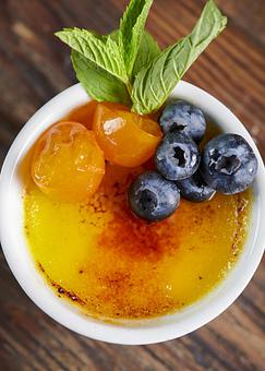 Product - AZU Restaurant in Ojai, CA Bars & Grills Product - AZU Restaurant in Ojai, CA Bars & Grills