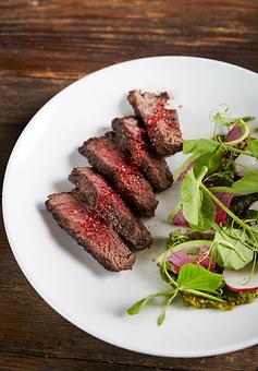 Product - AZU Restaurant in Ojai, CA Bars & Grills Product - AZU Restaurant in Ojai, CA Bars & Grills