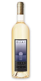 Product - AZU Restaurant in Ojai, CA Bars & Grills Product - AZU Restaurant in Ojai, CA Bars & Grills