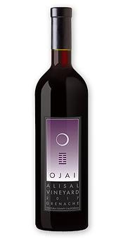 Product - AZU Restaurant in Ojai, CA Bars & Grills Product - AZU Restaurant in Ojai, CA Bars & Grills