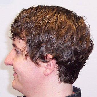 Product - Azure Salon in Piedmont - Oakland, CA Beauty Salons