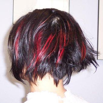Product - Azure Salon in Piedmont - Oakland, CA Beauty Salons