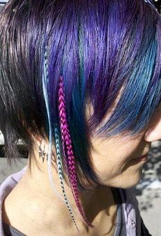 Product - Azure Salon in Piedmont - Oakland, CA Beauty Salons