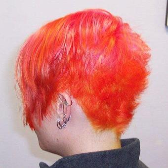 Product - Azure Salon in Piedmont - Oakland, CA Beauty Salons