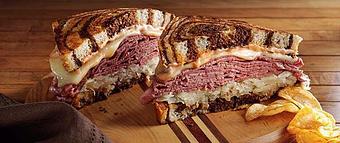 Product - B and C Deli in South Plainfield, NJ Coffee, Espresso & Tea House Restaurants