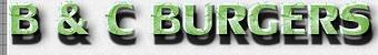 Product - B & C Burgers in Placentia, CA Hamburger Restaurants