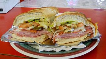 Product - B & J's Pizza in Corpus Christi, TX Pizza Restaurant