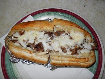 Product - B & J's Pizza in Corpus Christi, TX Pizza Restaurant