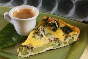 Product - Babette's Kitchen in Millbrook, NY American Restaurants