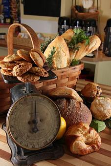 Product - Babette's Kitchen in Millbrook, NY American Restaurants