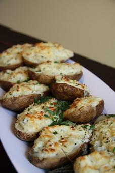 Product - Babette's Kitchen in Millbrook, NY American Restaurants