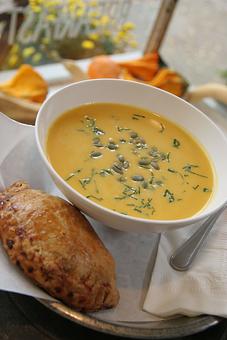 Product - Babette's Kitchen in Millbrook, NY American Restaurants