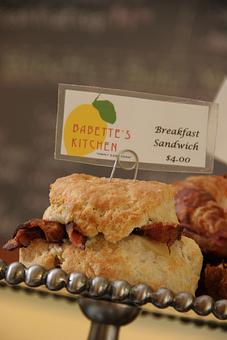 Product - Babette's Kitchen in Millbrook, NY American Restaurants