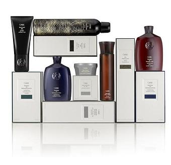 Product - Bacio Salon in Raleigh, NC Beauty Salons