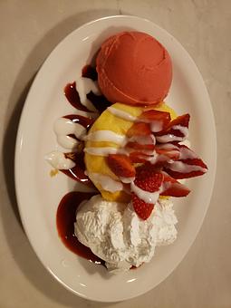 Product - Backfin Blue Cafe in Gulfport Art Village - Gulfport, FL American Restaurants