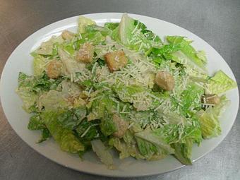 Product - Bad Boyz Bistro in Bedford, PA American Restaurants