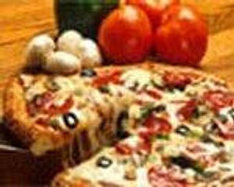 Product - Bada Bing Pizzeria in League City, TX Pizza Restaurant