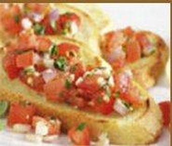 Product - Bada Bing Pizzeria in League City, TX Pizza Restaurant