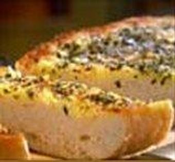 Product - Bada Bing Pizzeria in League City, TX Pizza Restaurant