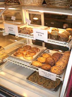 Product - Bagelz The Bagel Bakery in Kingston, RI Bagels