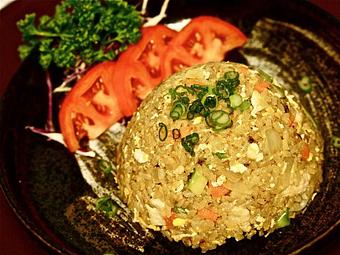 Product - Bagu Sushi & Thai in Minneapolis, MN Japanese Restaurants