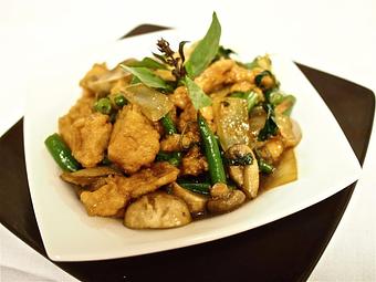 Product - Bagu Sushi & Thai in Minneapolis, MN Japanese Restaurants