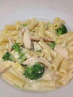 Product - Bailey’s Bar & Grille in Townsend, MA American Restaurants