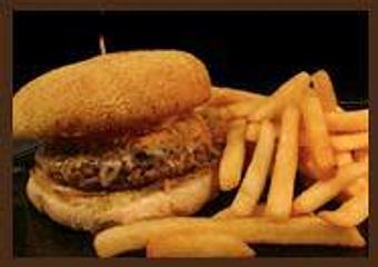 Product - Baja Grille in Mason, MI Mexican Restaurants