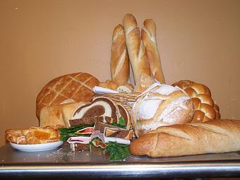 Product - Bakers Way Gourmet Bakery in Greenwood Village, CO Bakeries