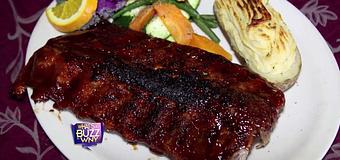 Product - Bakery Restaurant & Lounge in Niagara Falls, NY American Restaurants