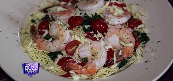 Product - Bakery Restaurant & Lounge in Niagara Falls, NY American Restaurants